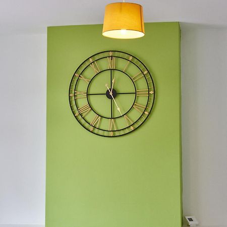 Villa Maddison House, Beautiful New Renovated 5Bed House Blyth  Habitación foto